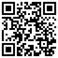 歪歪漫画官网版v2.0.0