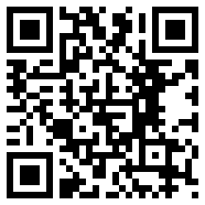 奇优免费小说v1.1.4