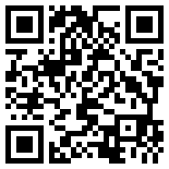 米饭漫画v1.0.0