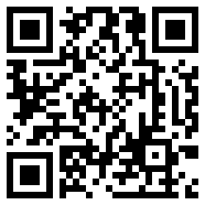 age动漫2023v1.0.2