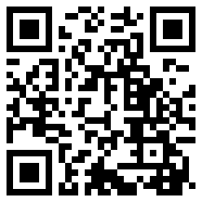 面纱v1.0.9