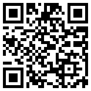 酷我音乐永久VIP最新免费版v10.5.3.1