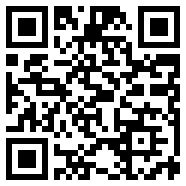 无烦恼厨房正版v4.8.1