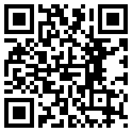 终焉誓约v7.9.5
