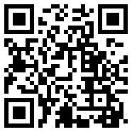 战舰宇宙v0.8.0