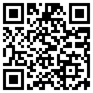 无双斩冰雪真传奇安装V5.0.0
