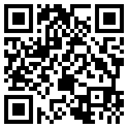 豆拍app