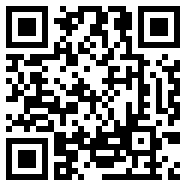 easytouch悬浮球app