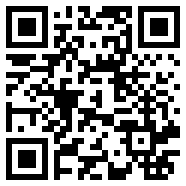 TS反转之下中文版下载v2.0.0