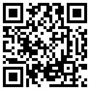 拳击拼图赛最新版V0.6