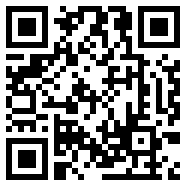 tfs飞行模拟器1.30.5