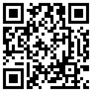 三国吧兄弟app