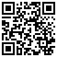 qzdsp2.aqq金虎国际