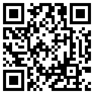 晨君严选app