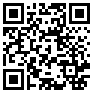 狡猾的墙