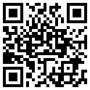 代码面板演示C3(Code