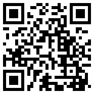 奇迹骷髅下载V1.0.0