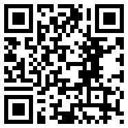 公主的农场故事v1.2.0