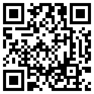跑酷公主酷跑安装V1.0.0