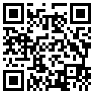 斯慕邀请码字母圈