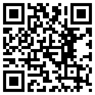 废物来躺游戏下载v1.0.0