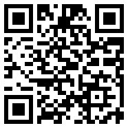 悬浮带壳截屏app