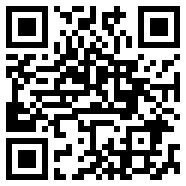 恐怖宿舍派对游戏下载安卓版v1.0.0