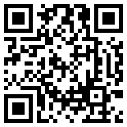 哈啰抢单神器五叶神(WD科技(haluo))1.0.1.0