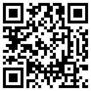 google地图安卓手机版v11.66.0602