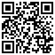 国信证券app
