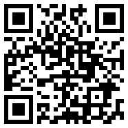 nodevideo光流补帧