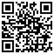 昆仑metaAPP
