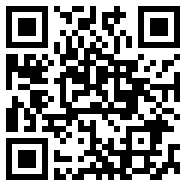 MP3提取大师