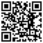 校园密室3Nextbot