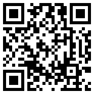 校园密室3：Nextbot
