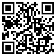 钢铁侠飞行英雄V1.1.1