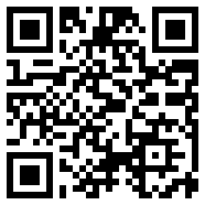 精读圣经app2024新版