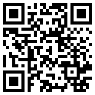 图腾VS机器人游戏下载v0.0.17