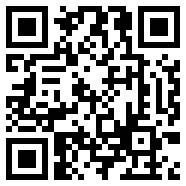 火力苏打官方正版