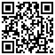 我街舞贼6V0.9.3
