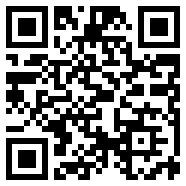 扫雷无尽地牢V2.3