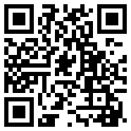经典找茬下载最新版v1.0.0