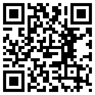 厨二病镇魂歌v1.0.1
