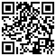 我的世界Launcher启动器下载v3.3.0