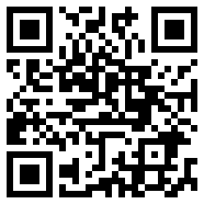 粘性打击V1.0.0