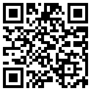 砖块破碎机游戏下载v1.3.0