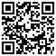 火柴人疯狂子弹游戏下载v0.9.12