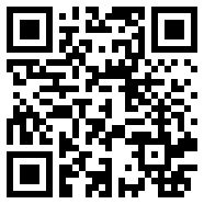 九五至尊游戏最新网站app