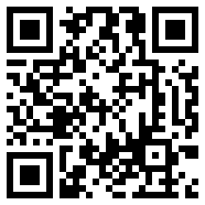 风之剑舞游戏下载v1.8.1