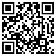 口袋精灵大冒险V1.0.1